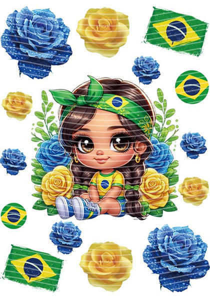 A5 Notebook Wraps-W-2024